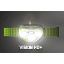 Latarka Headlight PRO 7 LED 3 AAA (b2b) Energizer