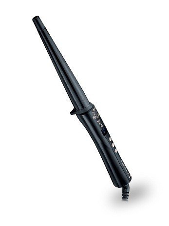 LokĂłwka stoĹźkowa Pearl CI95