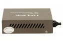 MC112CS media konwerter 10/100 WDM TP-LINK