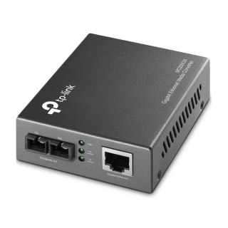 MC200CM konwerter mediow RJ45 1GBE MultiMode SC TP-LINK