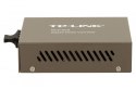 MC210CS media konwerter 1GBE Single-mode TP-LINK