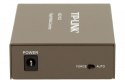 MC210CS media konwerter 1GBE Single-mode TP-LINK