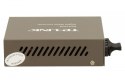 MC210CS media konwerter 1GBE Single-mode TP-LINK