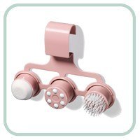 Masażer do stóp FB20