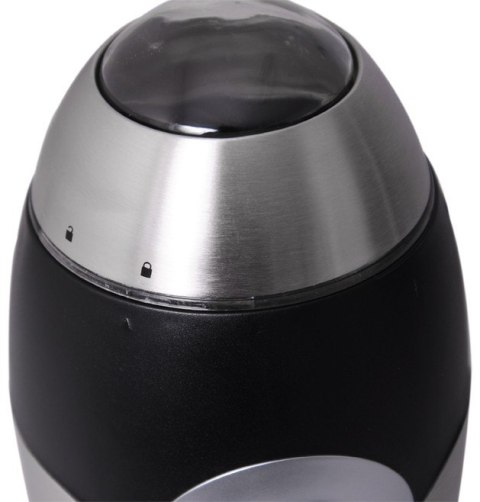 Młynek do kawy MK100S Eldom Młynek do kawy MK100S Eldom