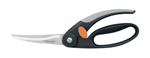 Nożyce do drobiu Functional Form 103033 Fiskars