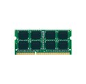Pamięć do notebooka DDR3 SODIMM 8GB/1333 (1*8GB) CL9 GOODRAM