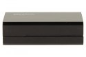PoE150S PoE Injector 2x10/100/1000 Desktop TP-LINK