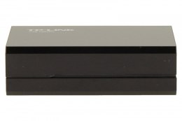 PoE150S PoE Injector 2x10/100/1000 Desktop TP-LINK
