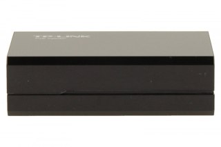 PoE150S PoE Injector 2x10/100/1000 Desktop TP-LINK