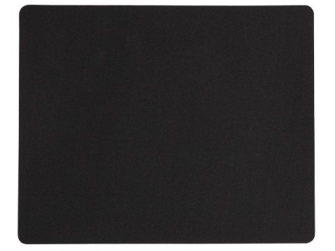 Podkładka pod Mysz Printable Black Natec