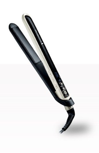 Prostownica do włosów Ceramic Ultimate S9500 Remington