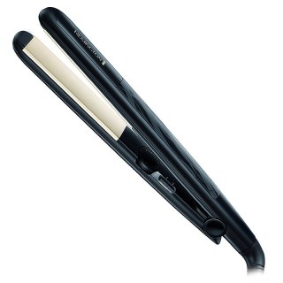 Prostownica do włosów S3500 Remington