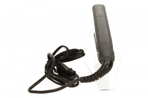 Prostownica do włosów S3500 Remington