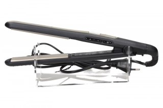 Prostownica do włosów Sleek&curl S6500 Remington