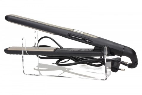 Prostownica do włosów Sleek&curl S6500 Remington