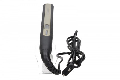 Prostownica do włosów Sleek&curl S6500 Remington