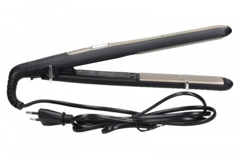 Prostownica do włosów Sleek&curl S6500 Remington