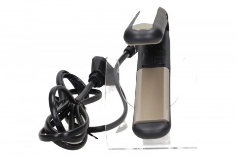 Prostownica do włosów Sleek&curl S6500 Remington