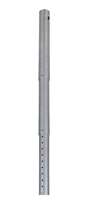 Przedłużenie do uchwytu ProMount Direct - długość 41-100 cm Avtek