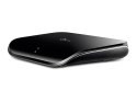 Przełącznik typu desktop, 5 portów Gb TL-SG1005D TP-LINK