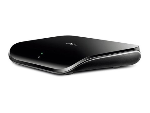 Przełącznik typu desktop, 5 portów Gb TL-SG1005D TP-LINK