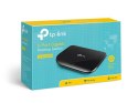 Przełącznik typu desktop, 5 portów Gb TL-SG1005D TP-LINK