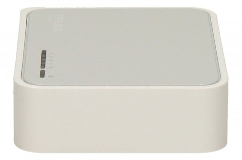 SF1005D switch L2 5x10/100 Desktop TP-LINK SF1005D switch L2 5x10/100 Desktop TP-LINK