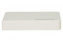 SF1008D switch L2 8x10/100 Desktop TP-LINK