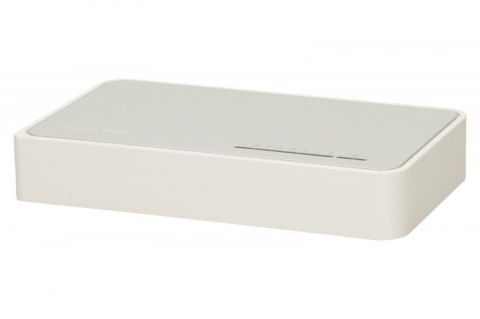 SF1008D switch L2 8x10/100 Desktop TP-LINK SF1008D switch L2 8x10/100 Desktop TP-LINK