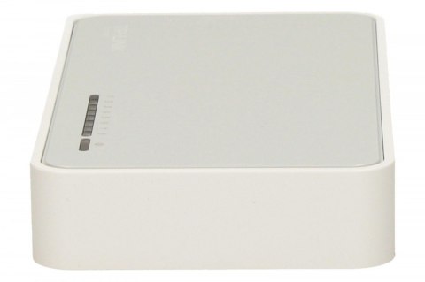 SF1008D switch L2 8x10/100 Desktop TP-LINK SF1008D switch L2 8x10/100 Desktop TP-LINK