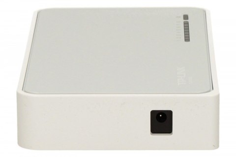 SF1008D switch L2 8x10/100 Desktop TP-LINK SF1008D switch L2 8x10/100 Desktop TP-LINK