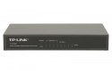 SF1008P switch 8x10/100 PoE Desktop TP-LINK