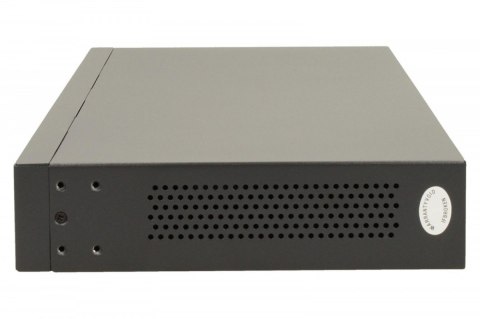 SF1016 switch L2 16x10/100 Desktop/Rack TP-LINK SF1016 switch L2 16x10/100 Desktop/Rack TP-LINK