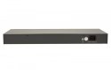 SF1016 switch L2 16x10/100 Desktop/Rack TP-LINK
