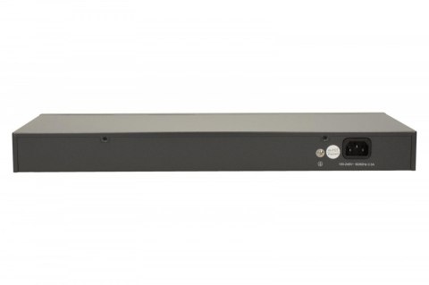 SF1016 switch L2 16x10/100 Desktop/Rack TP-LINK SF1016 switch L2 16x10/100 Desktop/Rack TP-LINK