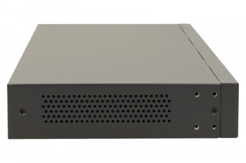 SF1016 switch L2 16x10/100 Desktop/Rack TP-LINK SF1016 switch L2 16x10/100 Desktop/Rack TP-LINK
