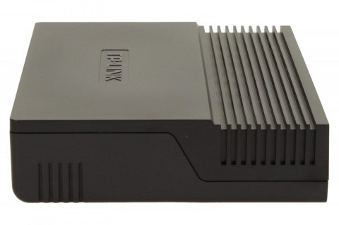 SF1016D switch L2 16x10/100 Desktop TP-LINK SF1016D switch L2 16x10/100 Desktop TP-LINK