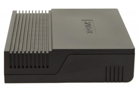 SF1016D switch L2 16x10/100 Desktop TP-LINK SF1016D switch L2 16x10/100 Desktop TP-LINK
