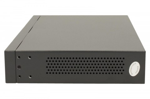 SF1016DS switch L2 16x10/100 Desktop TP-LINK SF1016DS switch L2 16x10/100 Desktop TP-LINK