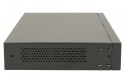 SF1016DS switch L2 16x10/100 Desktop TP-LINK
