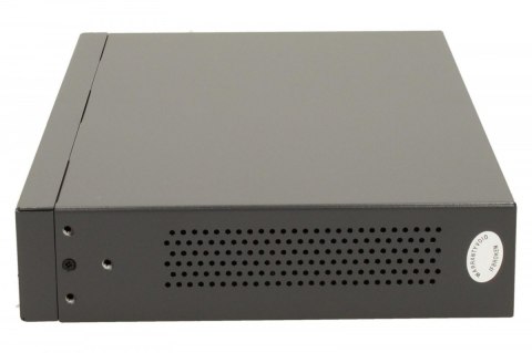SG1008 switch 8x1GbE Desktop/Rack TP-LINK SG1008 switch 8x1GbE Desktop/Rack TP-LINK