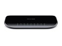 SG1008D switch 8x1GbE Desktop TP-LINK