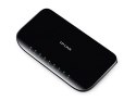 SG1008D switch 8x1GbE Desktop TP-LINK