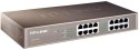 SG1016D switch L2 16x1GbE Desktop TP-LINK