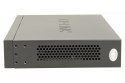 SG1016D switch L2 16x1GbE Desktop TP-LINK
