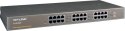 SG1024 switch L2 24x1GbE Desktop/Rack TP-LINK