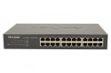 SG1024D switch L2 24x1GbE Desktop TP-LINK