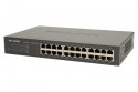 SG1024D switch L2 24x1GbE Desktop TP-LINK