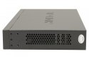 SG1024D switch L2 24x1GbE Desktop TP-LINK